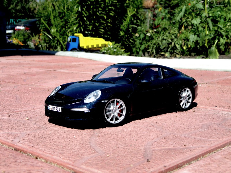 DSC09008.JPG