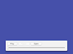 https://lh6.googleusercontent.com/-cqhFHZ5kNx0/VHkWYj5aNsI/AAAAAAAADiI/SSH4EIZYhbo/s144/soundplayer.gif