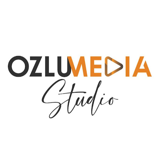 Ozlumedia Studio logo