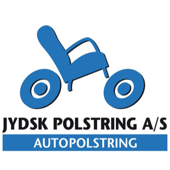 Jydsk Polstring A/S logo