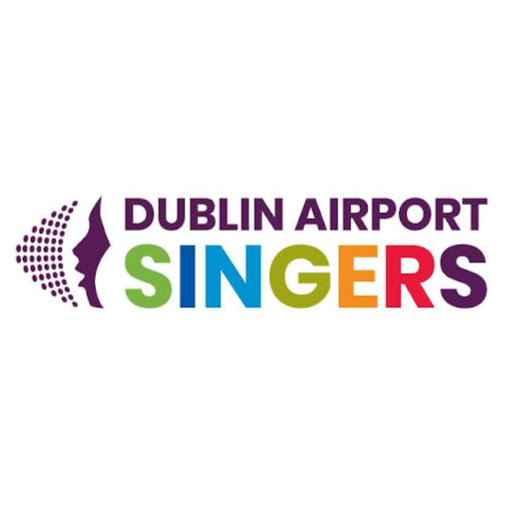 Dublin Airport Singers