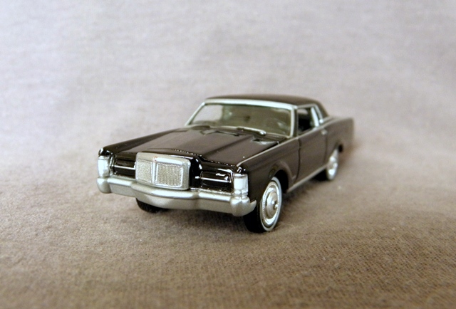 mercury mercury