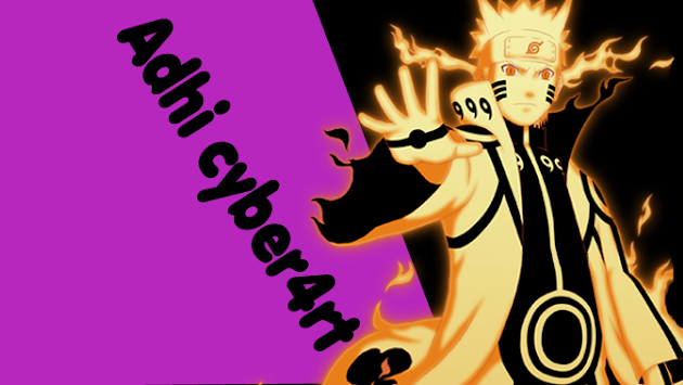 Cover photo