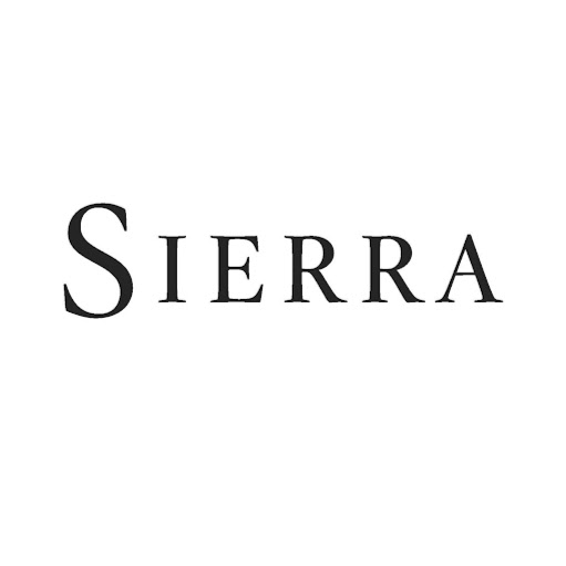Sierra logo