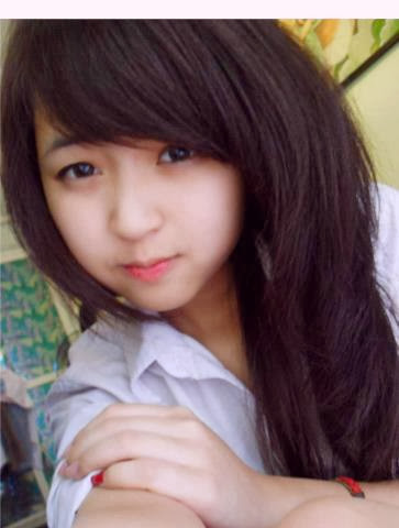 girl-xinh-facebook+13