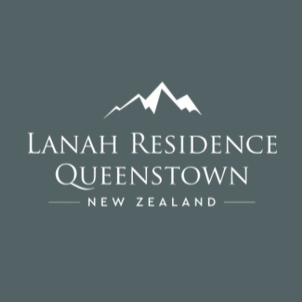 Lanah Residence logo