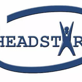 Headstart Sports Consultancy Ltd logo