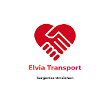 Elvia Transport & Umzug