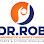 Dr. Robert Fife Sports Therapy & Chiropractic
