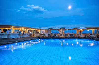 Photos of Kassandra Bay Resort & SPA
