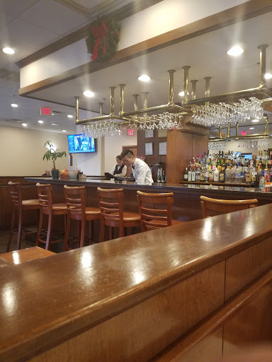 Restaurant «Lee Chen Chinese Cuisine», reviews and photos, 230 Winthrop Ave, Lawrence, MA 01843, USA