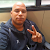 felipegl38719567