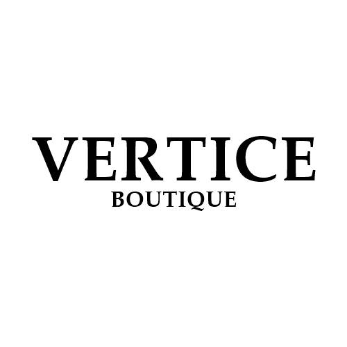 Vertice Boutique logo