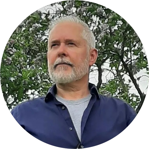 Mark Lewis