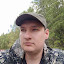 Михаил Юдин's user avatar
