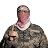 Rash-Rash Alyafei avatar image