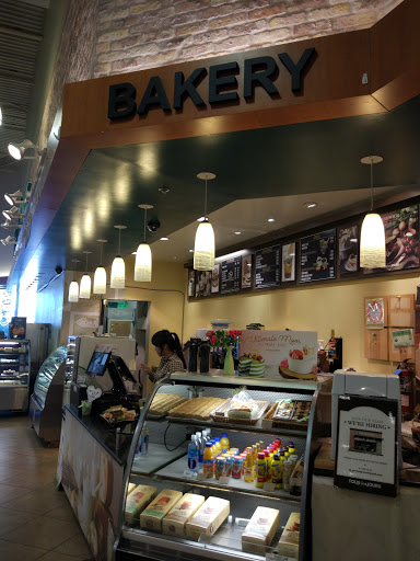 Bakery «Tous Les Jours Bakery», reviews and photos, 2600 Alton Pkwy, Irvine, CA 92606, USA