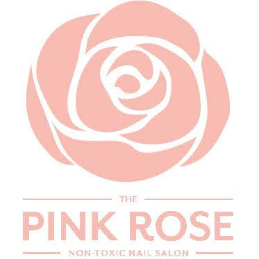 The Pink Rose Non-Toxic Nail Salon