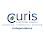 Curis Functional Health - Formerly Rickman Chiropractic