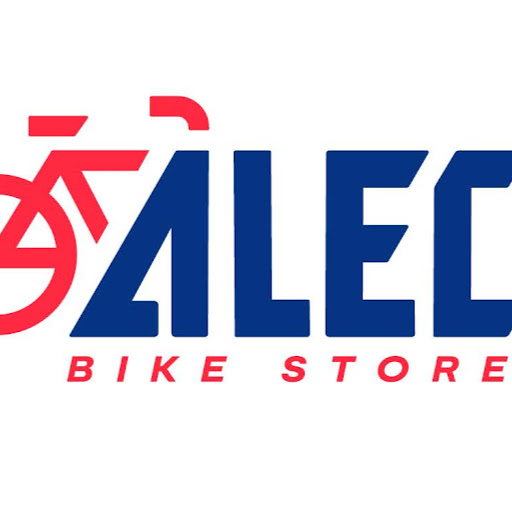 Alec Bike Store Heverlee