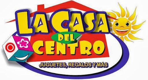 LA CASA DEL CENTRO, Calle 53 #105 C Entre 50 Y 52, Centro, 97880 Oxkutzcab, Yuc., México, Tienda de regalos | YUC