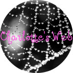 Charlotte’s Web