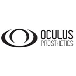 Oculus Prosthetics