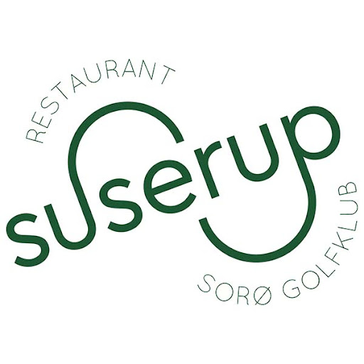 Restaurant Suserup logo