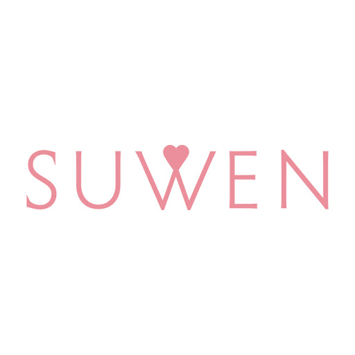 Suwen logo