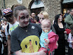 DSCF5620.JPG