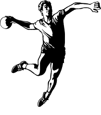 التربية العملية في التربية الرياضية : الأهمية والواجبات والمسؤوليات Ysport_handball_04