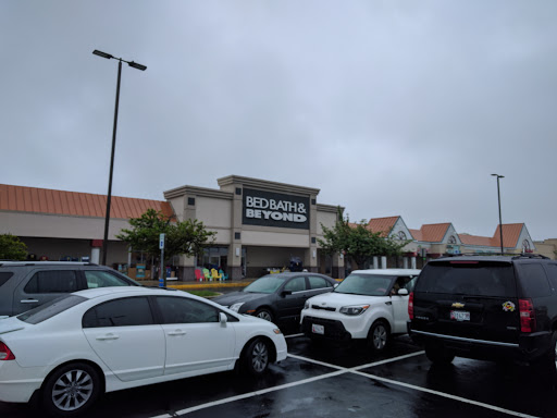 Shopping Mall «Wildewood Shopping Center», reviews and photos, 23415 Three Notch Rd, California, MD 20619, USA