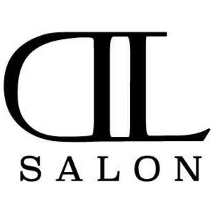 DL Lowry Salon logo