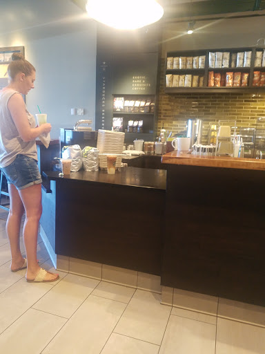Coffee Shop «Starbucks», reviews and photos, 1606 NJ-23, Wayne, NJ 07470, USA