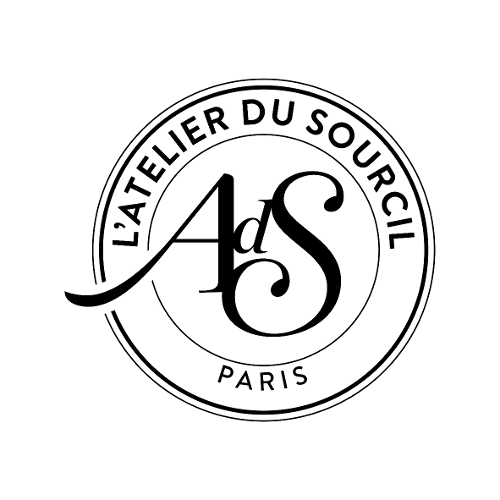 L'Atelier du Sourcil - Angers logo