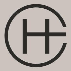 The Hair Collective - Colour Specialists logo