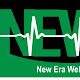 New Era Wellness, LLC