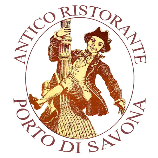 Porto di Savona logo