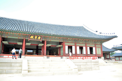 Jongno-gu