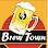 Brew Town Pub & Grill