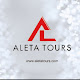 Aleta Tours