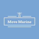 Move Marine ApS