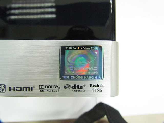 R7300%252520Plus%252520-%252520Tem%252520chong%252520hang%252520gia.JPG