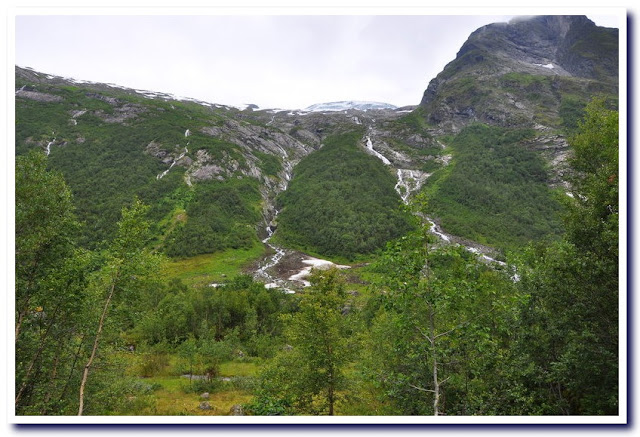 Viaje a la Noruega de los fiordos y Copenhague. - Blogs de Noruega - Viaje a la Noruega de los fiordos II (4)
