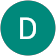 Darleen T Williams Darleen T Williams