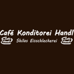 Cafe Konditorei Handl - Sonja Handl