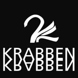 Salon Krabben | Kapsalon, Schoonheidssalon, Pedicure logo