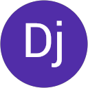 Dj Bouchee