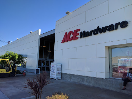 Hardware Store «Ace Hardware», reviews and photos, 14000 Crenshaw Blvd, Gardena, CA 90249, USA