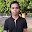 anup bandawar's user avatar